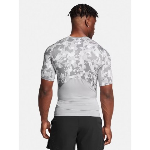 Koszulka Under Armour M 1386937-011