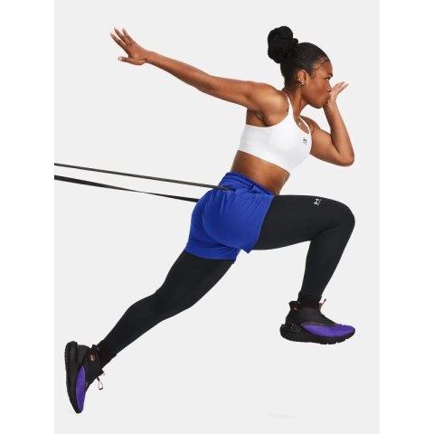 Legginsy Under Armour W 1368700-001