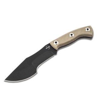 Nóż Boker Plus Mini Tracker 20