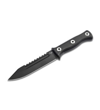 Nóż Boker Plus Pilot Knife 20