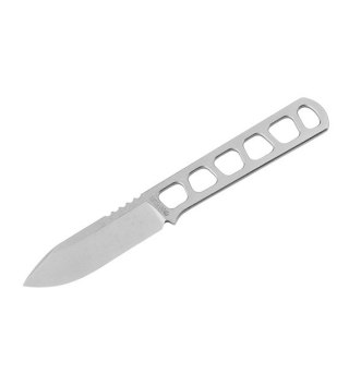 Nóż Boker Solingen BFF Packlite