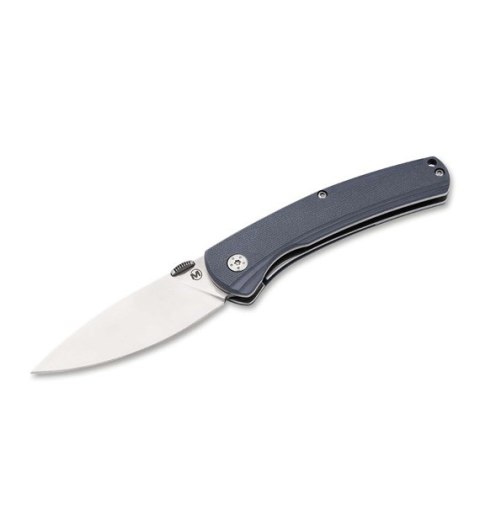 Nóż Magnum Huayna Blue