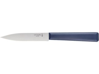 Opinel Les Essentiels Nóż Paring Blue