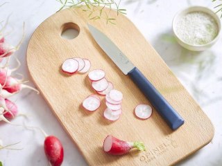 Opinel Les Essentiels Nóż Paring Blue