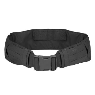 Tasmanian Tiger - Pas taktyczny Warrior Belt Mk IV