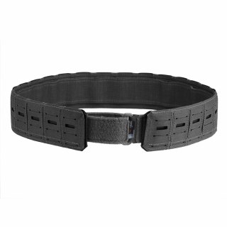 Templars Gear - Pas taktyczny PT5 Black