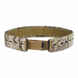 Templars Gear - Pas taktyczny PT5 MultiCam