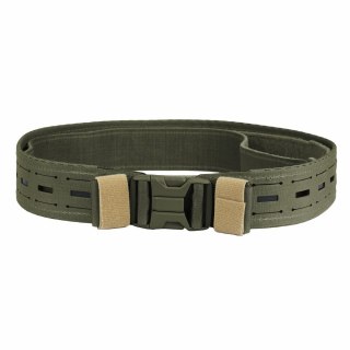 Templars Gear - Pas taktyczny PT6 Green