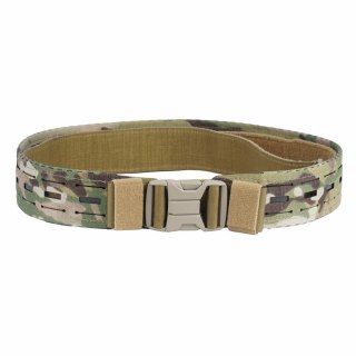 Templars Gear - Pas taktyczny PT6 MultiCam