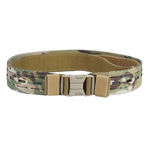 Templars Gear - Pas taktyczny PT6 MultiCam Templars Gear - Pas taktyczny PT6 MultiCam