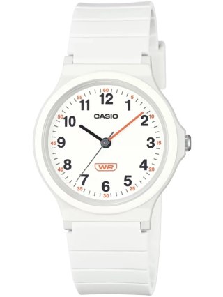 ZEGAREK DAMSKI CASIO LQ-24B-7BDF + BOX