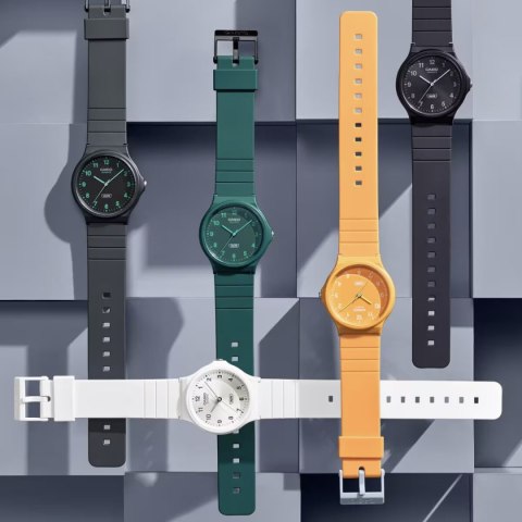Zegarek UNISEX Casio MQ-24B-1BDF + BOX Zegarek UNISEX Casio MQ-24B-1BDF + BOX