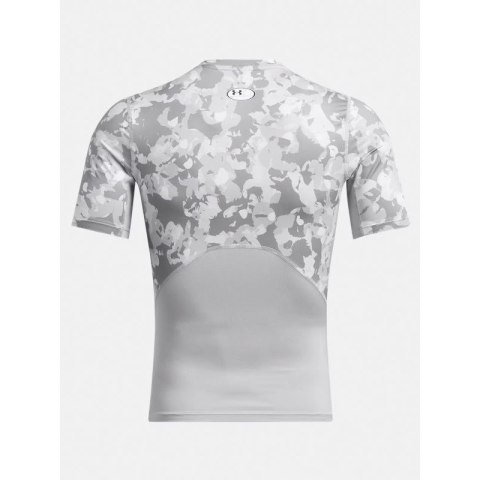 Koszulka Under Armour M 1386937-011