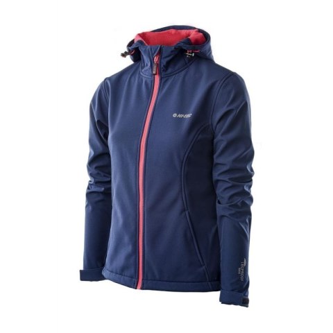 Kurtka Hi-tec lady caria II 92800075205 Kurtka Hi-tec lady caria II 92800075205