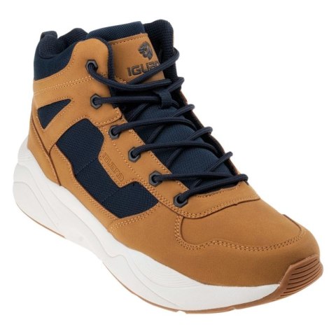Buty Iguana Laupen Mid M 92800377118 Buty Iguana Laupen Mid M 92800377118