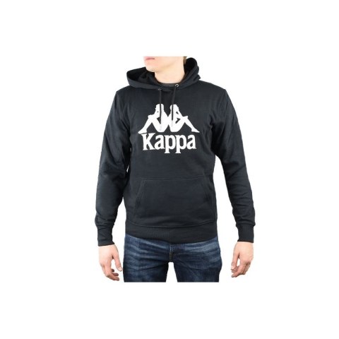 Bluza Kappa Taino Hooded M 705322-19-4006 Bluza Kappa Taino Hooded M 705322-19-4006