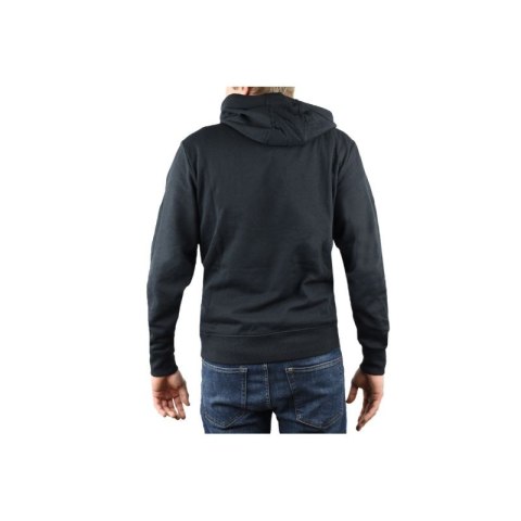 Bluza Kappa Taino Hooded M 705322-19-4006 Bluza Kappa Taino Hooded M 705322-19-4006