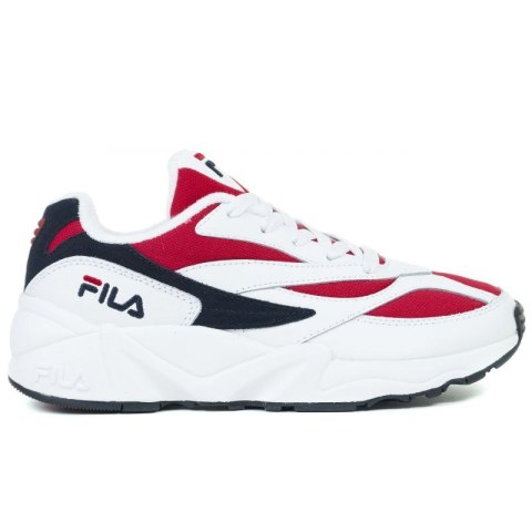 Buty Fila V94M Low W 1010291-150 Buty Fila V94M Low W 1010291-150