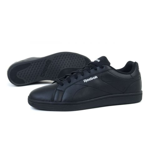 Buty Reebok Royal Complete Clean M EG9417 Buty Reebok Royal Complete Clean M EG9417