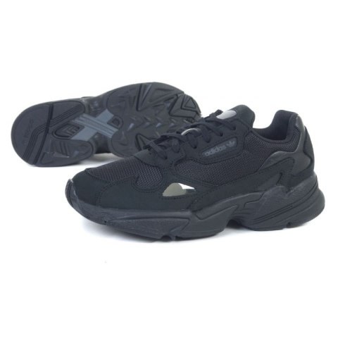 Buty adidas Falcon W G26880 Buty adidas Falcon W G26880