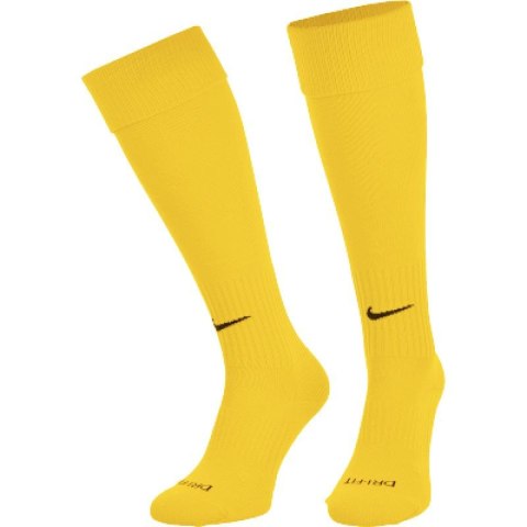 Getry Nike Classic II Cush Otc Team SX5728-719 Getry Nike Classic II Cush Otc Team SX5728-719