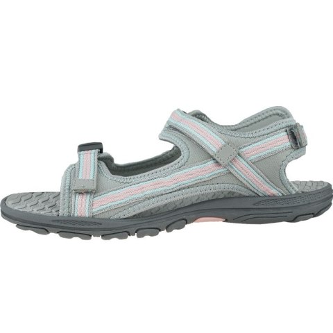 Sandały Kappa Rusheen K 260773K-1421 Sandały Kappa Rusheen K 260773K-1421