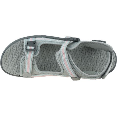 Sandały Kappa Rusheen K 260773K-1421 Sandały Kappa Rusheen K 260773K-1421