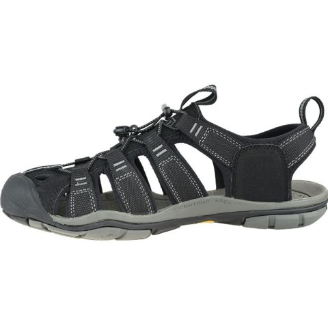 Sandały Keen Clearwater CNX M 1008660 Sandały Keen Clearwater CNX M 1008660