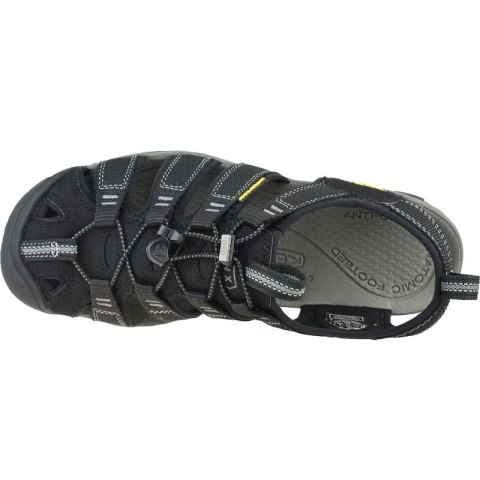 Sandały Keen Clearwater CNX M 1008660 Sandały Keen Clearwater CNX M 1008660