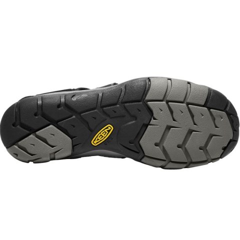 Sandały Keen Clearwater CNX M 1008660 Sandały Keen Clearwater CNX M 1008660