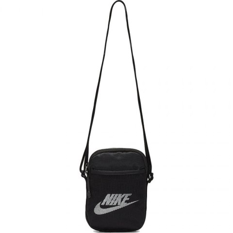 Torebka Nike Heritage S Smit BA5871 010 Torebka Nike Heritage S Smit BA5871 010
