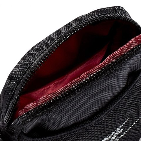 Torebka Nike Heritage S Smit BA5871 010 Torebka Nike Heritage S Smit BA5871 010