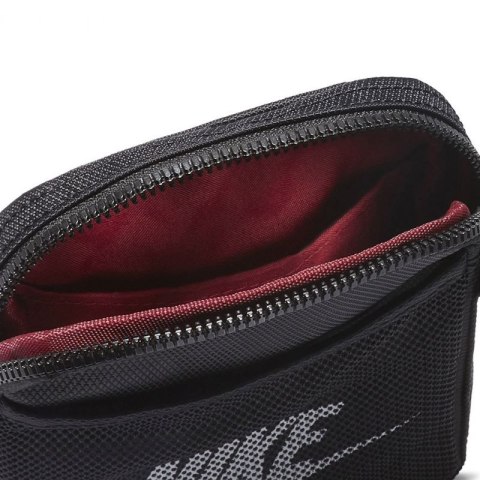Torebka Nike Heritage S Smit BA5871 010 Torebka Nike Heritage S Smit BA5871 010