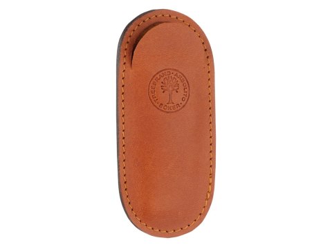 Boker LederStecketui Boy Scout