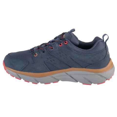 Buty CMP Kamsel Low WP M 3Q27697-88US Buty CMP Kamsel Low WP M 3Q27697-88US