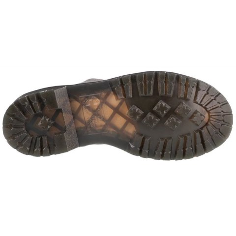Buty Dr. Martens 1461 W DM31693029