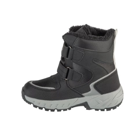 Buty Lotto Alstyne Tex K 2600490K-1116 Buty Lotto Alstyne Tex K 2600490K-1116