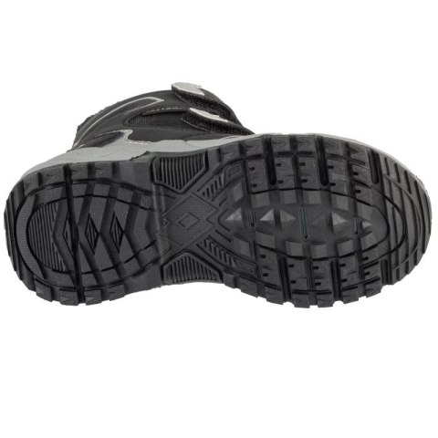 Buty Lotto Alstyne Tex K 2600490K-1116 Buty Lotto Alstyne Tex K 2600490K-1116