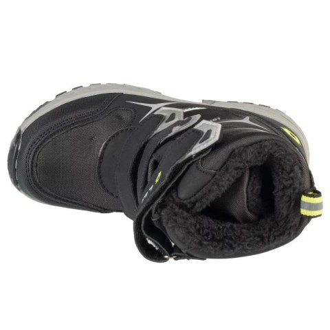 Buty Lotto Pinecreek Tex K Jr 2600550K-1180 Buty Lotto Pinecreek Tex K Jr 2600550K-1180
