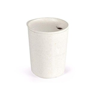 Light My Fire MyCup`n Lid Orginal cream