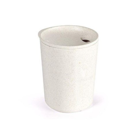 Light My Fire MyCup`n Lid Orginal cream Light My Fire MyCup`n Lid Orginal cream