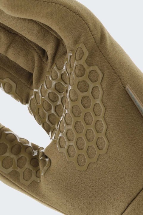 Rękawice Zimowe ColdWork Base Layer Coyote Rękawice Zimowe ColdWork Base Layer Coyote