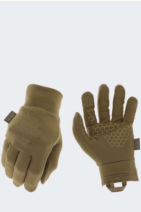 Rękawice Zimowe ColdWork Base Layer Coyote Rękawice Zimowe ColdWork Base Layer Coyote