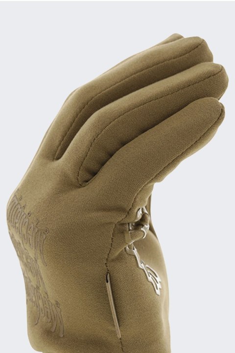 Rękawice Zimowe ColdWork Base Layer Coyote Rękawice Zimowe ColdWork Base Layer Coyote