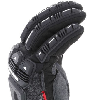 Rękawice Zimowe Mechanix ColdWork MPact BLACK