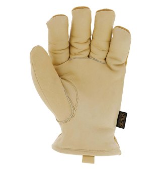 Rękawice Zimowe Mechanix Durahide Insulated Drive