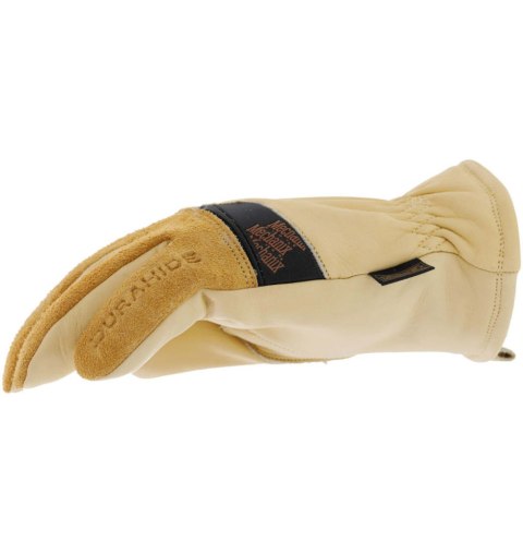 Rękawice Zimowe Mechanix Durahide Insulated Drive Rękawice Zimowe Mechanix Durahide Insulated Drive
