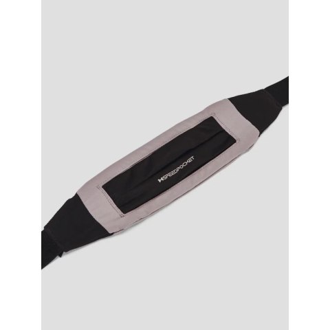 Saszetka, nerka pas biegowy Under Armour lex Run Pack 1376460-015 Saszetka, nerka pas biegowy Under Armour lex Run Pack 1376460-015