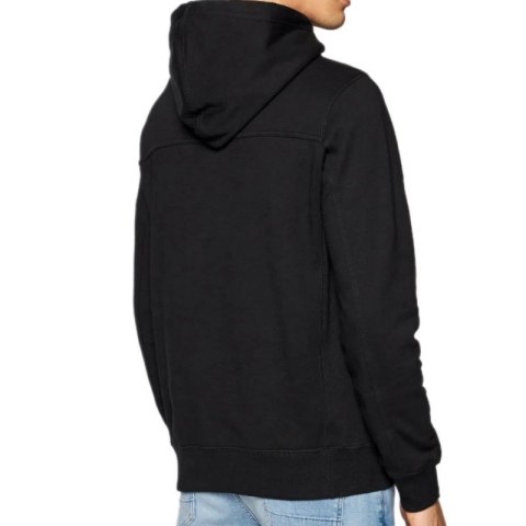 Bluza Calvin Klein Jeans Regular M J30J314036 Bluza Calvin Klein Jeans Regular M J30J314036