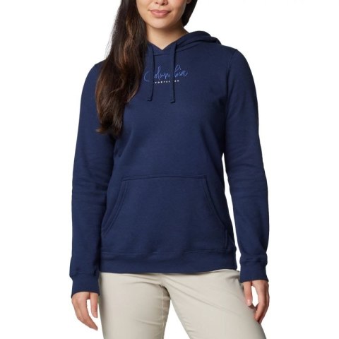 Bluza Columbia Trek Graphic Treatment Hoodie W 2051611464 Bluza Columbia Trek Graphic Treatment Hoodie W 2051611464